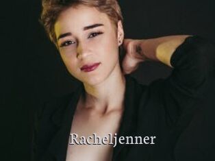 Racheljenner