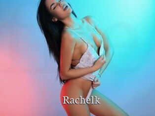 Rachelk