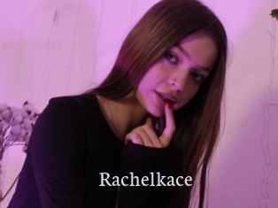 Rachelkace