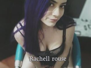 Rachell_rouse