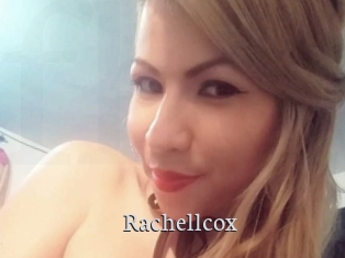 Rachellcox