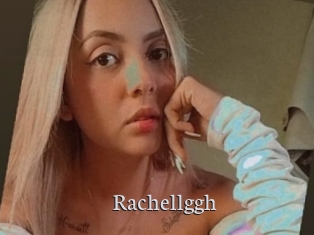 rachellggh Free Host Empire