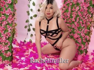 Rachellmiller