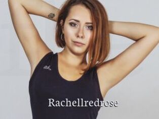 rachellredrose Free Host Empire