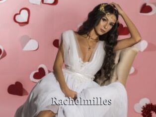 Rachelmilles