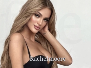 Rachelmoore