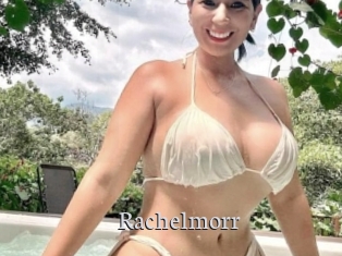 rachelmorr Free Host Empire