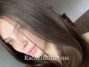Rachelsimmonss