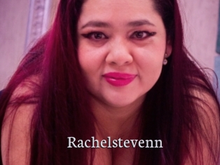 Rachelstevenn