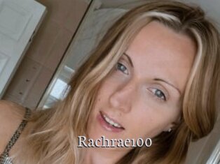 Rachrae100