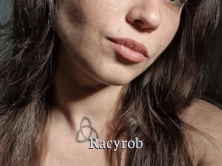 Racyrob
