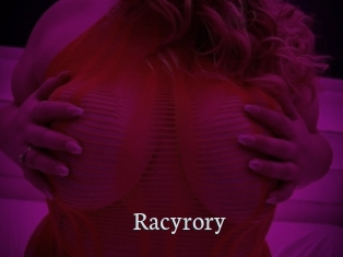 Racyrory