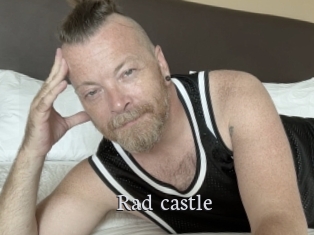 rad_castle Free Host Empire