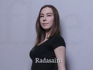 Radasaint