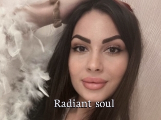 Radiant_soul