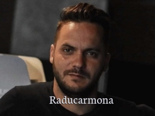 Raducarmona