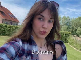 raejones Free Host Empire