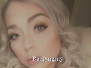 raelyngray Free Host Empire