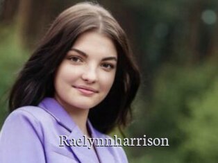 Raelynnharrison