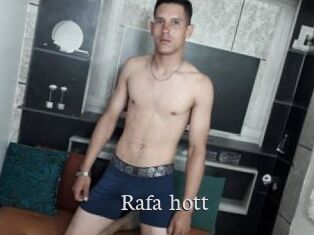 Rafa_hott