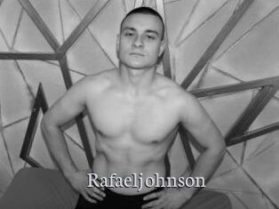 Rafaeljohnson