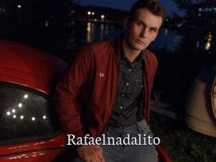 Rafaelnadalito