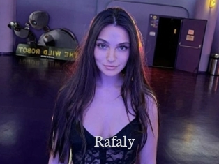 rafaly Free Host Empire