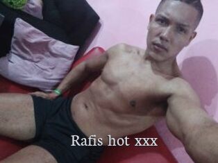Rafis_hot_xxx