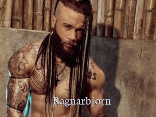 ragnarbjorn Free Host Empire