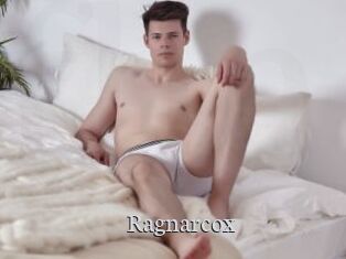 ragnarcox Free Host Empire