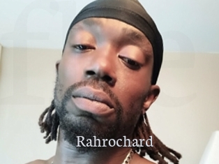 Rahrochard