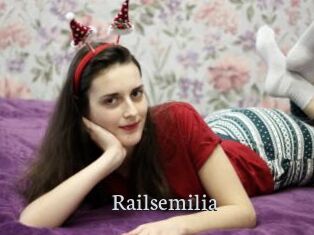 Railsemilia