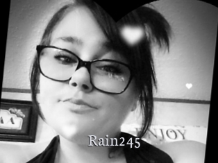 rain245 Free Host Empire