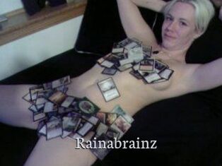 rainabrainz Free Host Empire