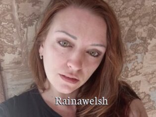 Rainawelsh