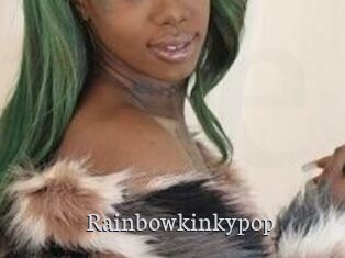 Rainbowkinkypop