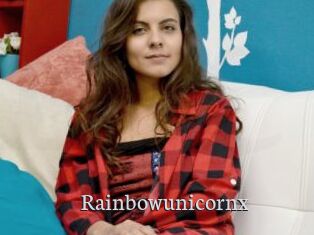 rainbowunicornx Free Host Empire