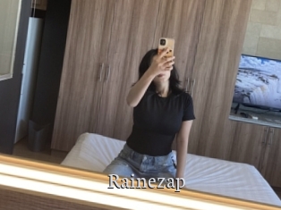 Rainezap