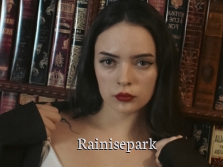 Rainisepark