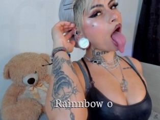 Rainnbow_o