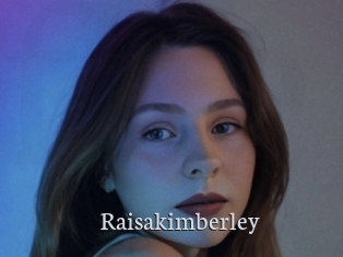 Raisakimberley