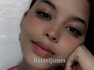raizeljones Free Host Empire