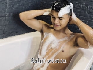Ralphweston