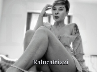 ralucafrizzi Free Host Empire