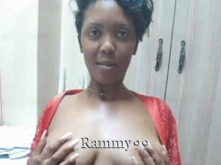 Rammy99
