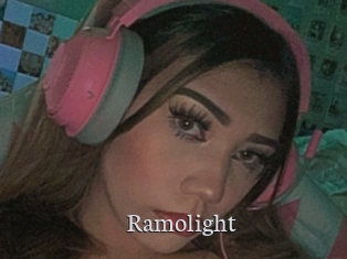 Ramolight