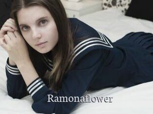 Ramonaflower