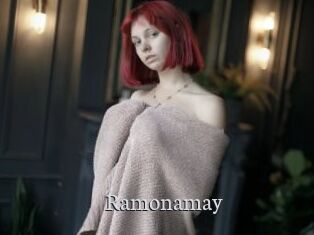 RamonaMay