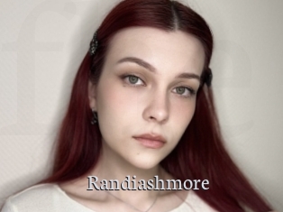 randiashmore Free Host Empire
