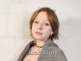 Randibardy